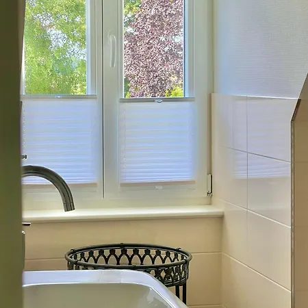 Luetjenhof * Großenbrode